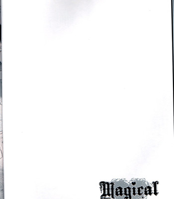 [m’s ] magical (katekyo hitman reborn!)  {the tsuuyaku} comic porn sex 3