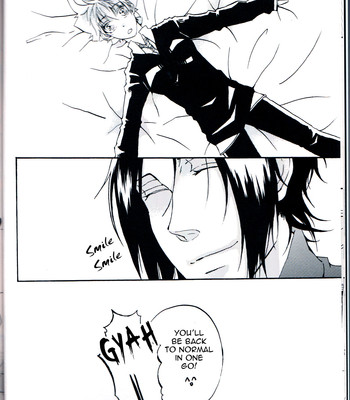 [m’s ] magical (katekyo hitman reborn!)  {the tsuuyaku} comic porn sex 9