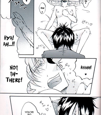 [m’s ] magical (katekyo hitman reborn!)  {the tsuuyaku} comic porn sex 12