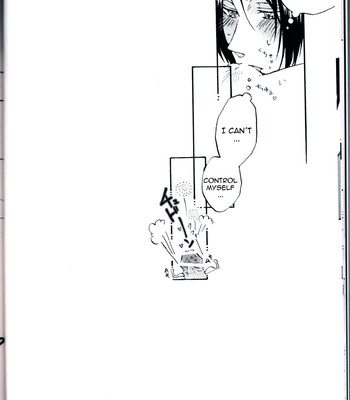 [m’s ] magical (katekyo hitman reborn!)  {the tsuuyaku} comic porn sex 13