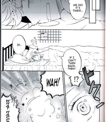 [m’s ] magical (katekyo hitman reborn!)  {the tsuuyaku} comic porn sex 14