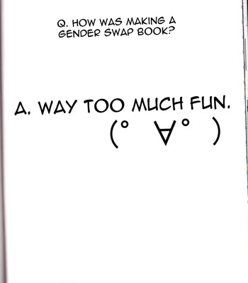 [m’s ] magical (katekyo hitman reborn!)  {the tsuuyaku} comic porn sex 20