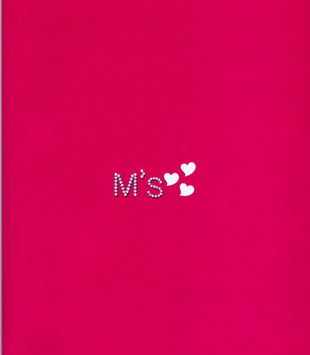 [m’s ] magical (katekyo hitman reborn!)  {the tsuuyaku} comic porn sex 23