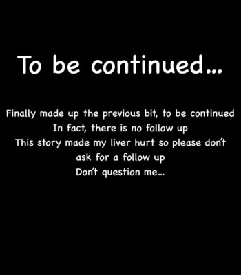 Madoka Revenge Possession comic porn sex 12