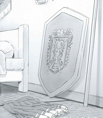 [majipan! ] isuzu muramura shimasu! comic porn sex 14