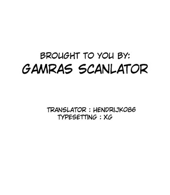 [majipan! ] isuzu muramura shimasu! comic porn sex 15