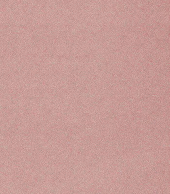 Makina wonderland comic porn sex 34