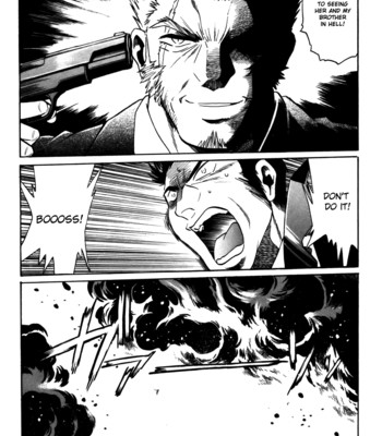 Makunouchi deluxe volume 3 comic porn sex 200