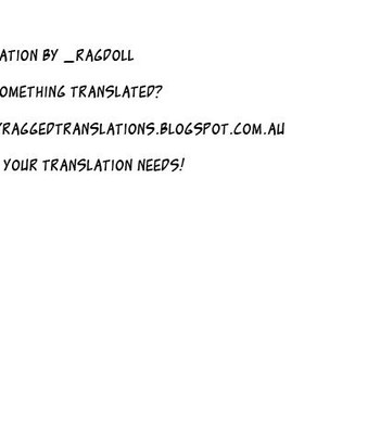 Male Sacrifice comic porn sex 23