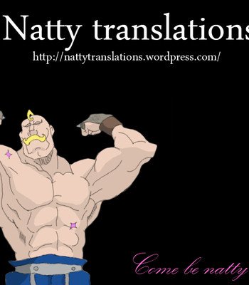 Mama is a female professor ch.4 comic porn sex 19