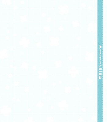 Manatsu no etude | midsummar etude comic porn sex 11