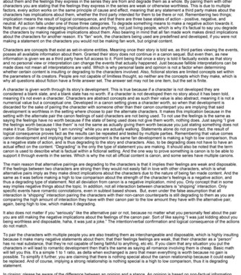 Manatsu no etude | midsummar etude comic porn sex 12