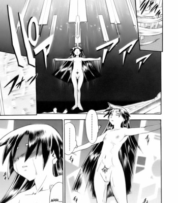 Maronosuke comic porn sex 200