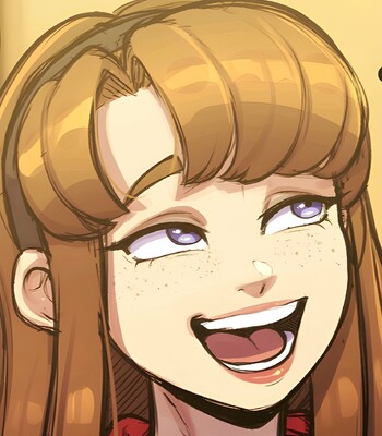 Martha And Alfred’s New Neighbors[Blackwhiplash] comic porn sex 1