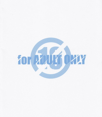 [Maruarai (Arai Kazuki)] SH (Infinite Stratos) [English] [life4Kaoru] comic porn sex 18