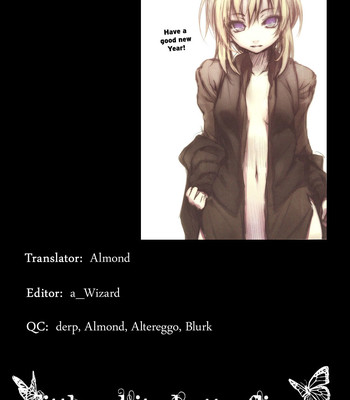 Master no iu toori | as master says   =tv= comic porn sex 15