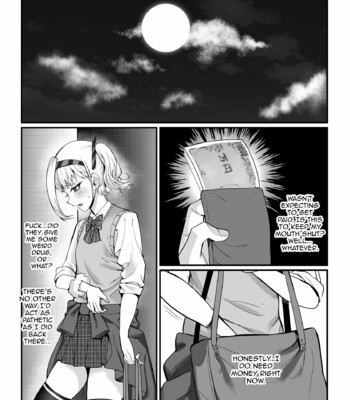 Maya-chan no AV Choukyou Debut | Maya-chan’s AV Training Debut comic porn sex 23