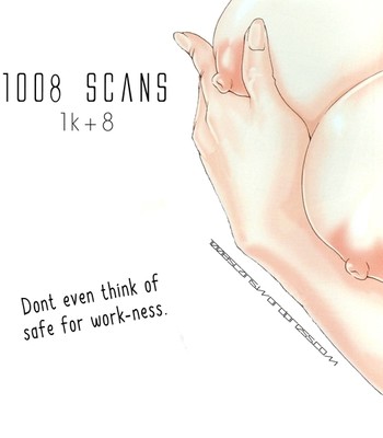 Maybe you’ll have to stay in the hospital a little longer comic porn sex 5