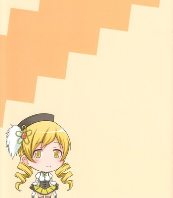 [medical berry, techno fuyuno (ha-ru, fuyuno haruaki)] madomado homuhomu comic porn sex 12