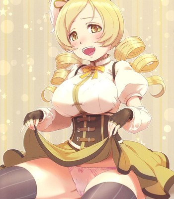 [medical berry, techno fuyuno (ha-ru, fuyuno haruaki)] madomado homuhomu comic porn sex 14