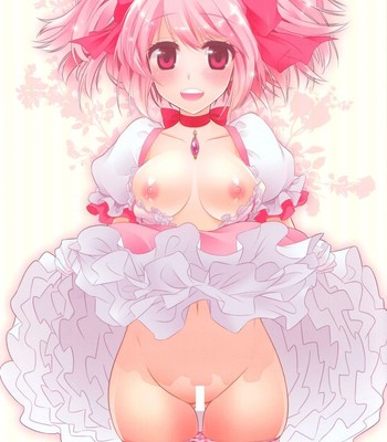 [medical berry, techno fuyuno (ha-ru, fuyuno haruaki)] madomado homuhomu comic porn sex 16