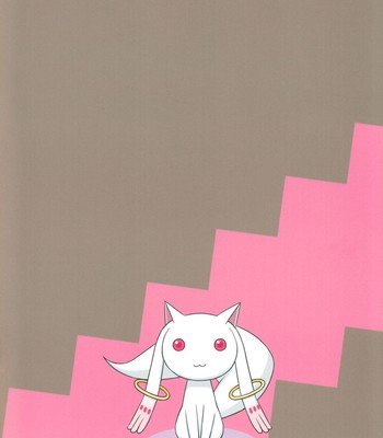 [medical berry, techno fuyuno (ha-ru, fuyuno haruaki)] madomado homuhomu comic porn sex 18