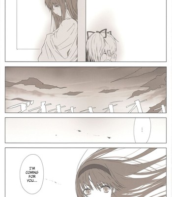 [medical berry, techno fuyuno (ha-ru, fuyuno haruaki)] madomado homuhomu comic porn sex 19