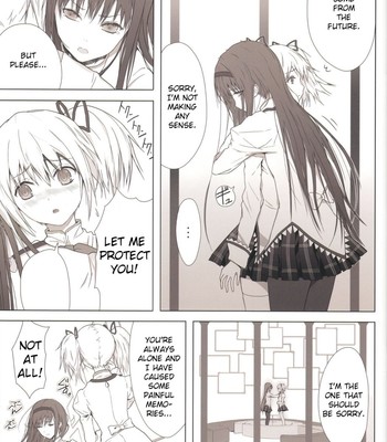 [medical berry, techno fuyuno (ha-ru, fuyuno haruaki)] madomado homuhomu comic porn sex 25