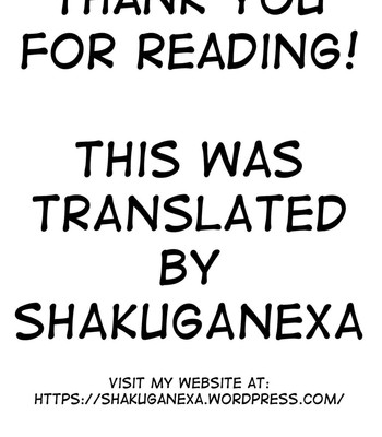 Megami no kizuato comic porn sex 35