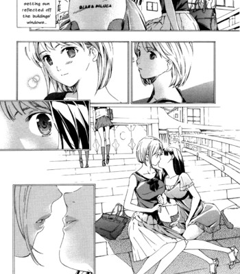 Memories of her comic porn sex 8