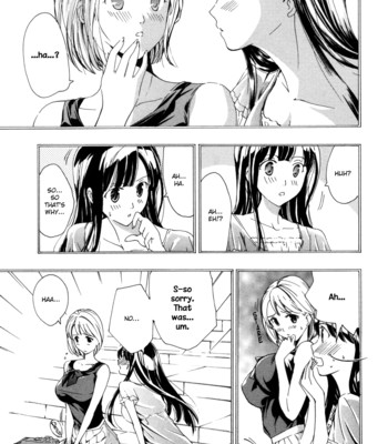 Memories of her comic porn sex 9