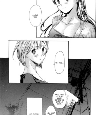 Memories of her comic porn sex 23