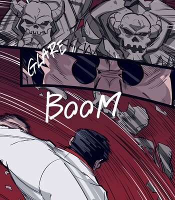 MEMORY All About The Demon Harem and Beyond comic porn sex 45