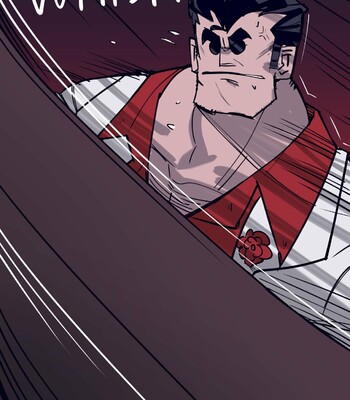 MEMORY All About The Demon Harem and Beyond comic porn sex 66