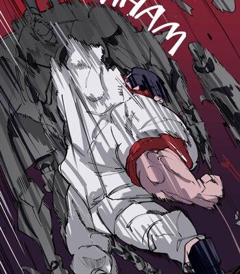 MEMORY All About The Demon Harem and Beyond comic porn sex 113