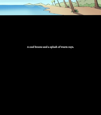 MEMORY All About The Demon Harem and Beyond comic porn sex 233