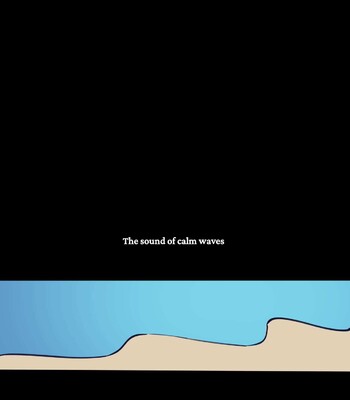 MEMORY All About The Demon Harem and Beyond comic porn sex 234