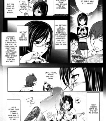 Midara books ch.1-5 comic porn sex 23