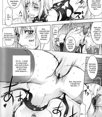 Midara books ch.1-5 comic porn sex 64