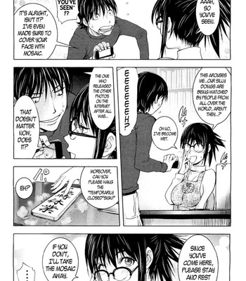 Midara books ch.1-5 comic porn sex 86