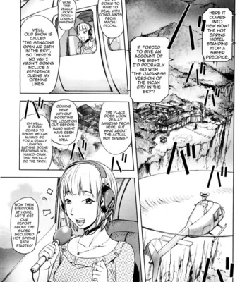 Midara books ch.1-5 comic porn sex 89