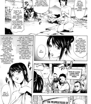 Midara books ch.1-5 comic porn sex 93