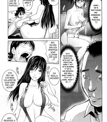 midara-books-ch-1-7-075-1 Midara books ch.1-7 comic porn sex 75