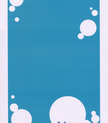 Mikakunin seibutsu comic porn sex 14