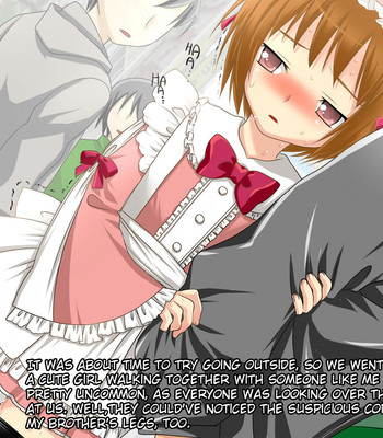 Milk Boy comic porn sex 36