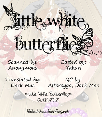 Milk Boy comic porn sex 64