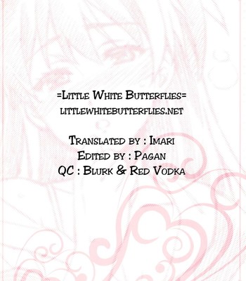 Minna no Asuka Bon [UNCENSORED] comic porn sex 3