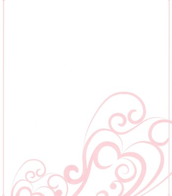 Minna no Asuka Bon [UNCENSORED] comic porn sex 27