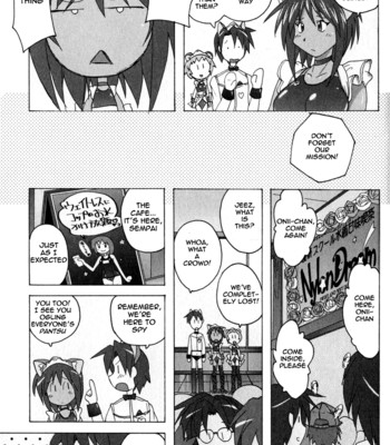 Mizuiro Splash 1 comic porn sex 112