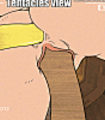 MnF: News Reporter comic porn sex 14